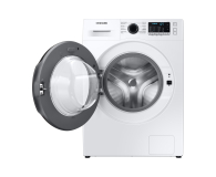 SAMSUNG WW11BGA046AE EcoBubble 11 kg 1400 obr - 1463529 - zdjęcie 6